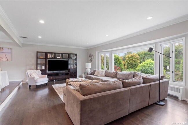 Photo - 131 Bayside Dr