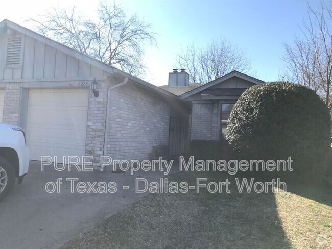 Building Photo - 6266 Canyon Cir Rental