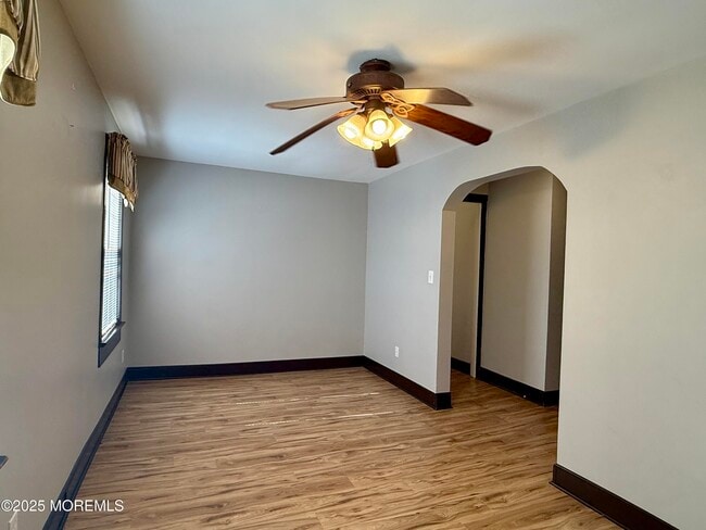 Photo - 304 Lareine Ave Unit #2