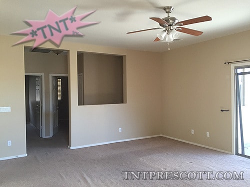 Photo - Home in Highlands Ranch HOA