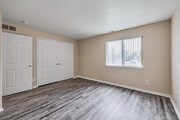 3BD, 2BA - 1176SF