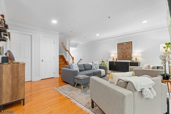 162 Blue Heron Dr