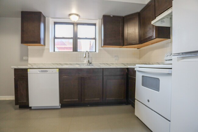 Photo - 9016 Lamon Ave Unit GN