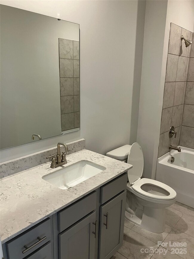 Photo - 4455 Reed Crk Dr Unit 304