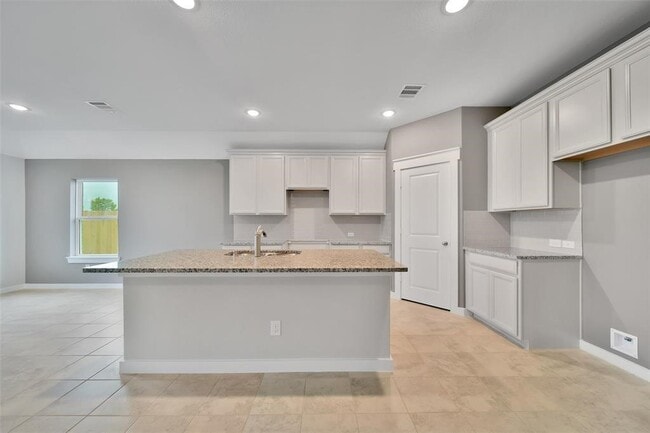 Photo - 3814 Palmer Meadow Ct