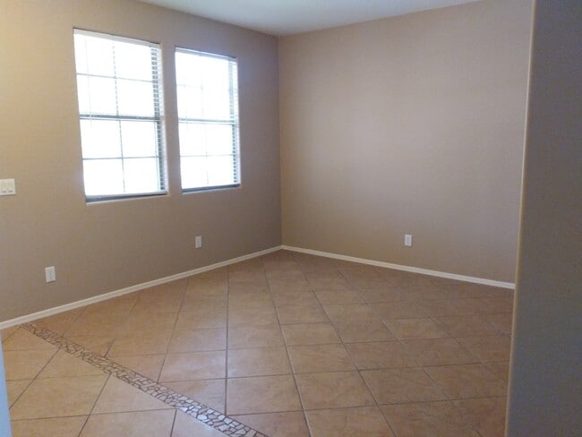 Photo - Maripoca Meadows 4bd 2.5bth for Rent