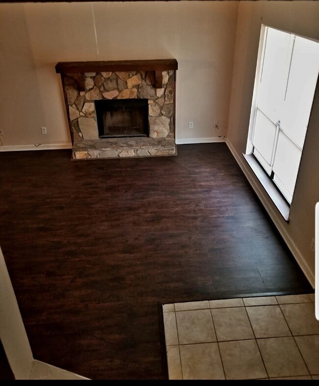 Photo - 2368 Wingfoot Pl