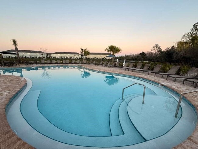 Photo - 2931 Skyline Lp