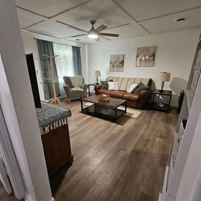 Photo - 2708 N Fremont Ave