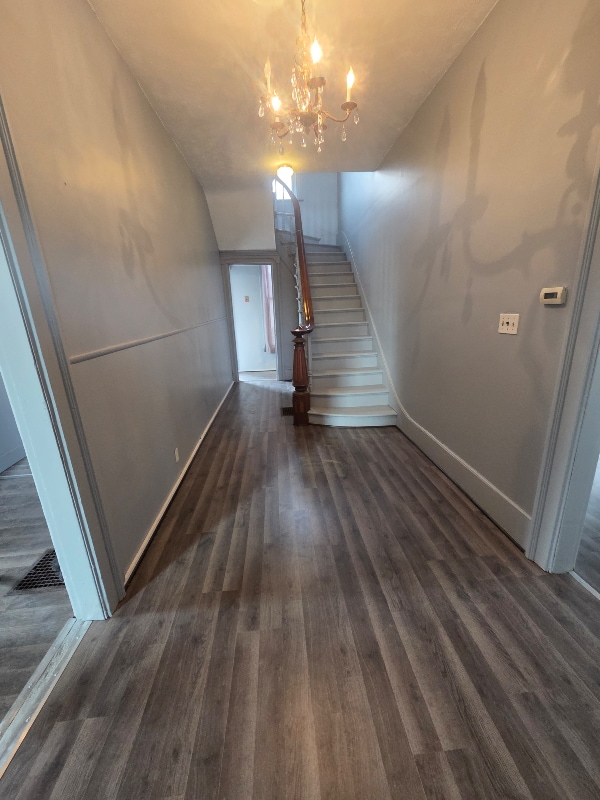 Photo - 332 De Soto St