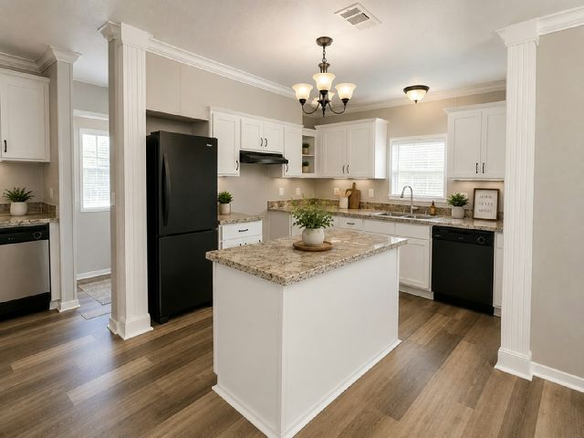 Photo - 4807 Wilkinson Way