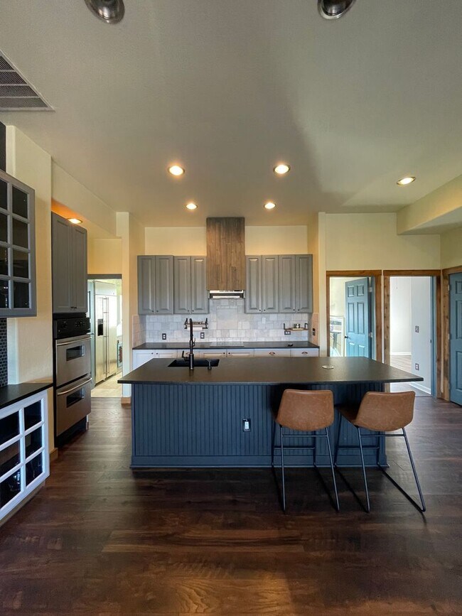 Photo - 3BR/2BA Condo near Olde Town Arvada!!