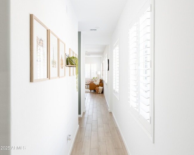Photo - 20860 W Granada Rd