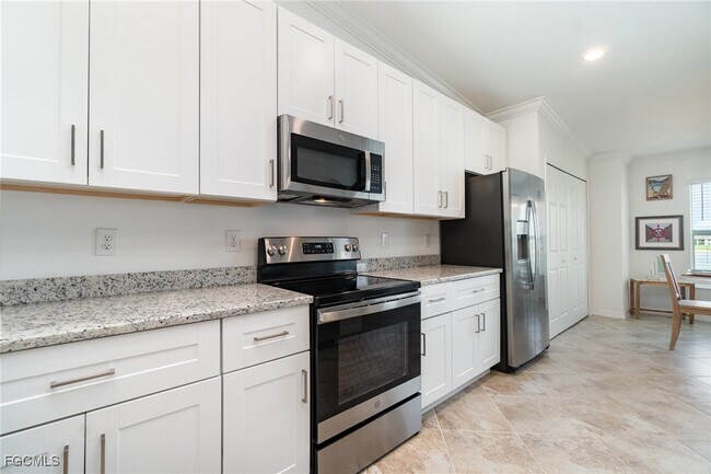 Photo - 15990 Grassland Ln Unidad 3024