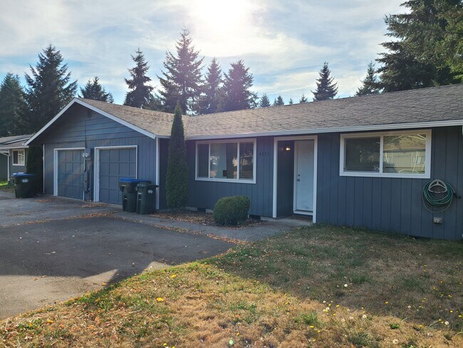 Photo - 4333 Ruddell Rd SE