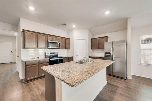 Photo - 4016 Huntington Dr