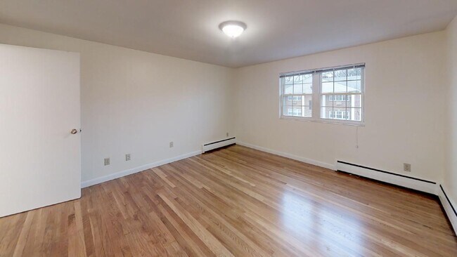 Photo - 27 Arlington Rd Unidad 5