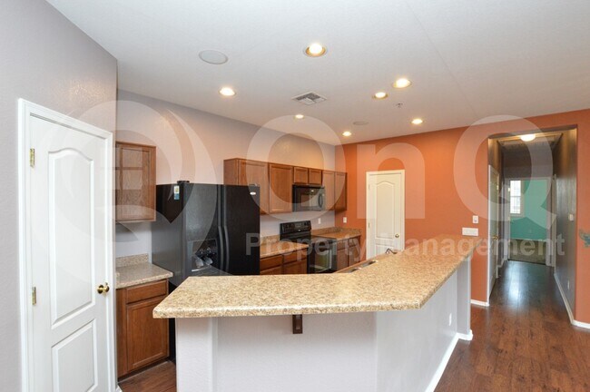 Photo - 1265 S Aaron