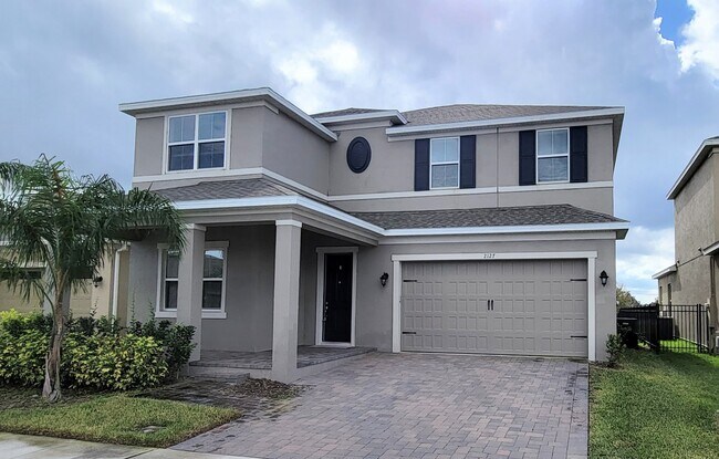 2127 Brillante Dr