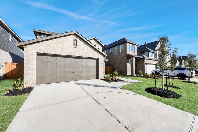 Photo - 5846 Majestic Sky Dr