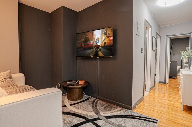 Photo - 45 E 28th St Unidad SI ID1563108P