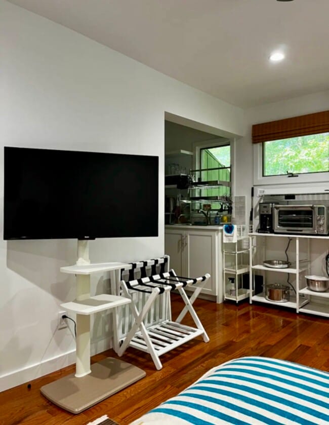 Photo - 5 Highland Ln