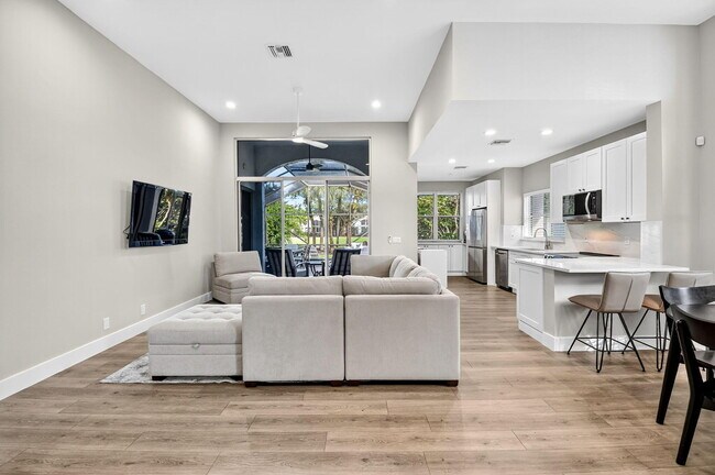 Photo - 2201 NW 53rd St