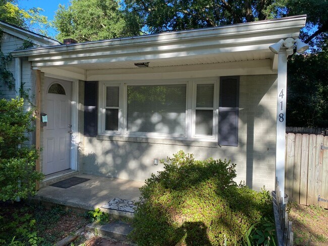 Walk to downtown Carrboro in minutes! - Walk to downtown Carrboro in minutes!