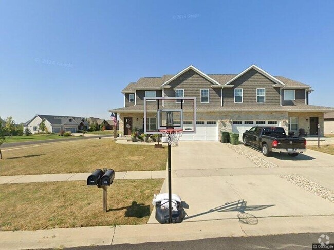 Building Photo - 1219 S Roberto Rd Rental