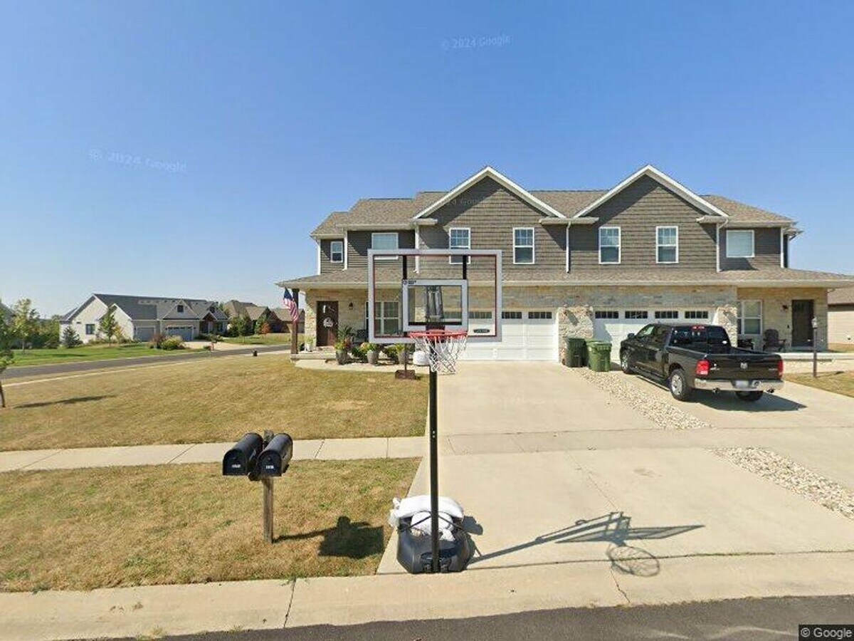 Photo - 1219 S Roberto Rd House