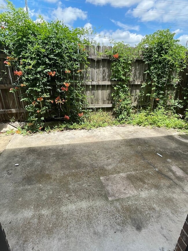 Photo - 2 BEDROOM @ UNT