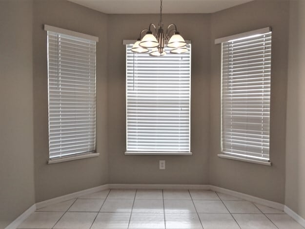 Photo - 1074 SW Bianca Ave