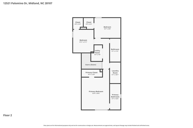 Photo - 12521 Palomino Dr