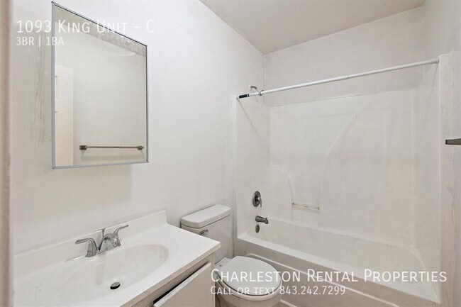 Photo - 1093 King St