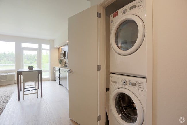 Photo - The Club at the Park