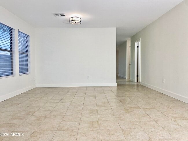 Photo - 13658 W Fargo Dr