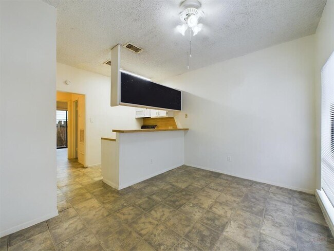 Photo - 2815 Rio Grande St Unit 114
