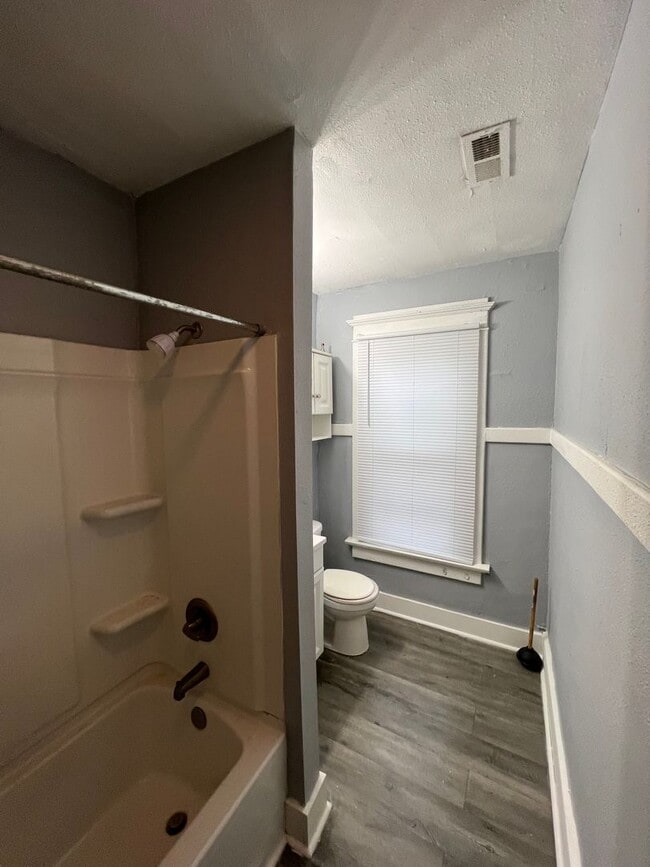 Photo - 2723 6th Ave Unit 2723 Apt 2