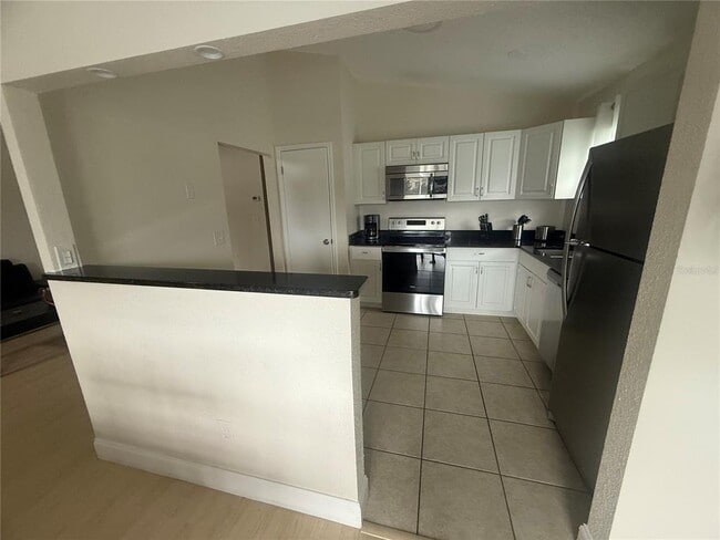 Photo - 5240 Lonesome Dove Dr