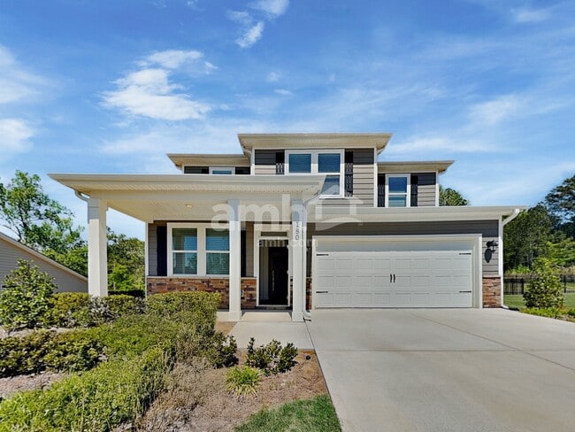 Building Photo - 180 Pecan Dr