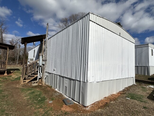 Photo - 7150 Seward Cir