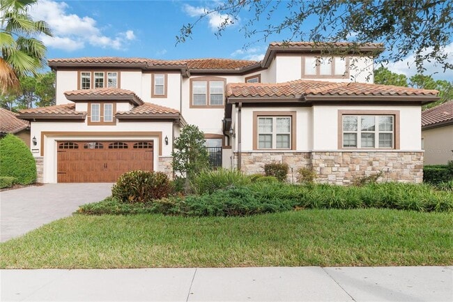 Photo - 8480 Adalina Pl