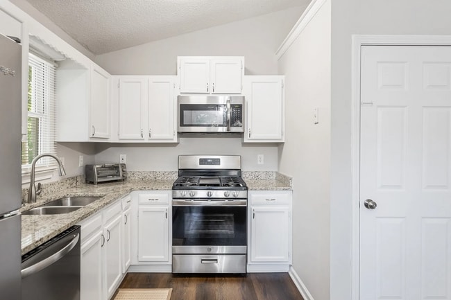 Photo - 14 Villa Rosa Ln