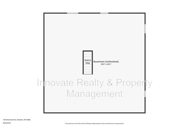 Photo - 1613 Kenmare Dr