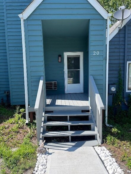 Photo - 20 Fox Ridge