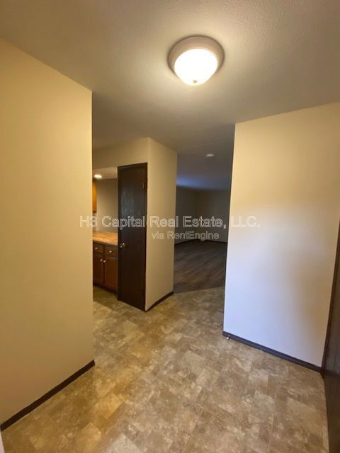 Photo - 901 2nd St Unit 3