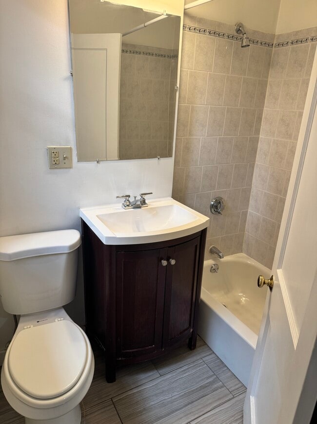 Photo - 38 Hemenway St Unit 18