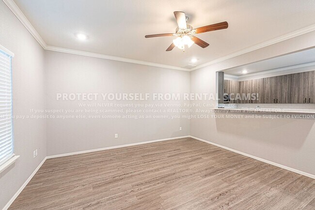 Photo - 1285 N Corsica Dr