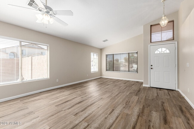 Photo - 13501 N 130th Ave