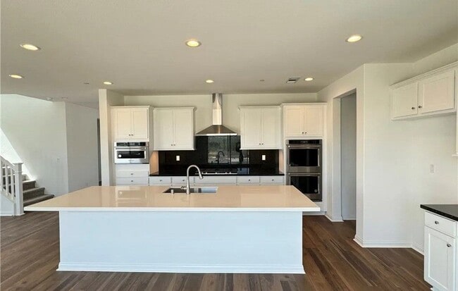 Photo - 17754 Pinot Noir Dr